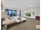 60 Arbourlea Boulevard, Cranbourne North VIC 3977