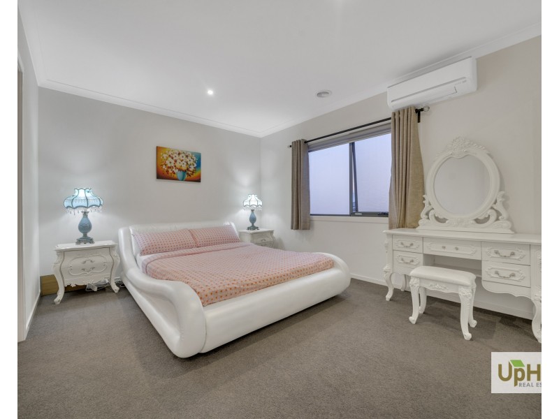 60 Arbourlea Boulevard, Cranbourne North VIC 3977