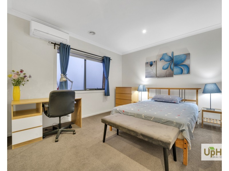 60 Arbourlea Boulevard, Cranbourne North VIC 3977