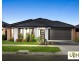11 Sloane Drive, Clyde North VIC 3978