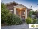 3/111 – 115  Centre Road, Langwarrin VIC 3910