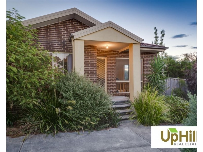 3/111 – 115  Centre Road, Langwarrin VIC 3910