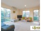 3/111 – 115  Centre Road, Langwarrin VIC 3910