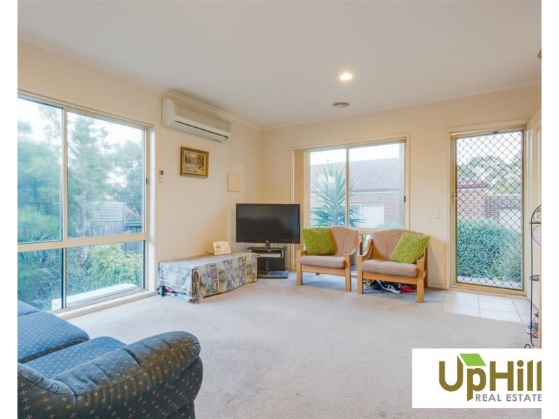 3/111 – 115  Centre Road, Langwarrin VIC 3910