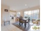 3/111 – 115  Centre Road, Langwarrin VIC 3910