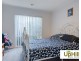 3/111 – 115  Centre Road, Langwarrin VIC 3910