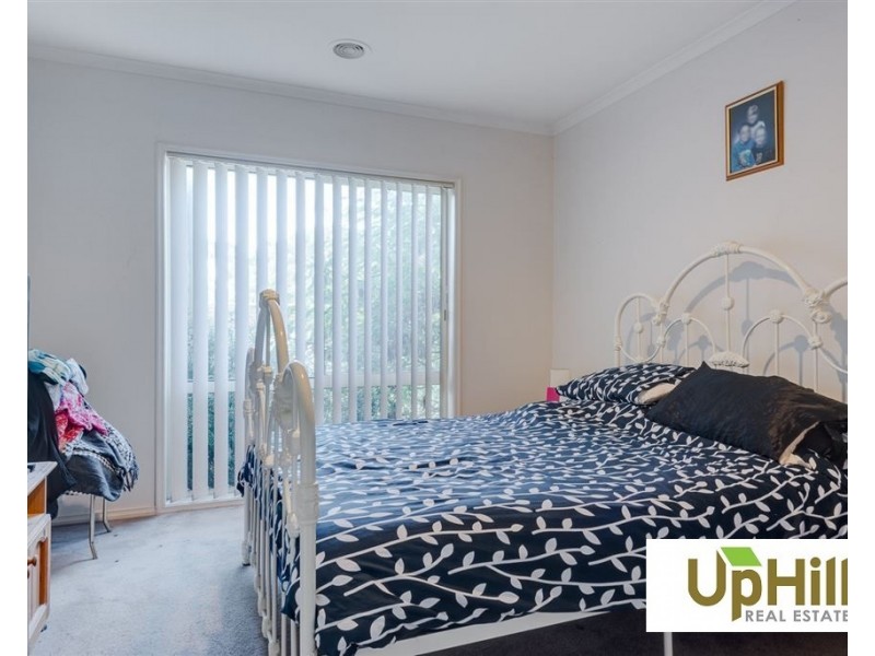 3/111 – 115  Centre Road, Langwarrin VIC 3910