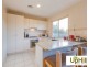 3/111 – 115  Centre Road, Langwarrin VIC 3910
