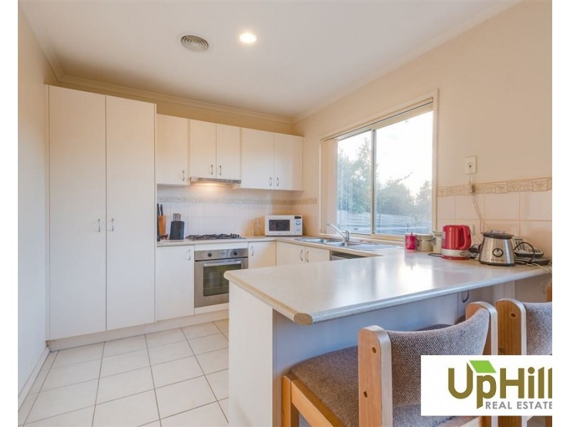 3/111 – 115  Centre Road, Langwarrin VIC 3910