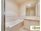 3/111 – 115  Centre Road, Langwarrin VIC 3910