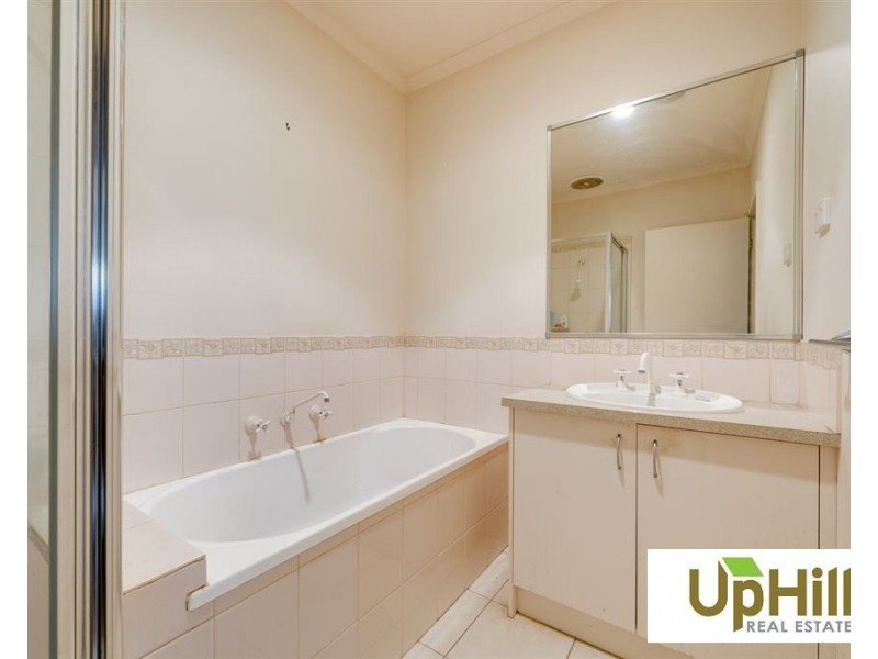 3/111 – 115  Centre Road, Langwarrin VIC 3910