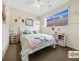 7 Trainers Way, Clyde North VIC 3978