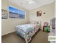 7 Trainers Way, Clyde North VIC 3978