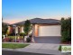 7 Trainers Way, Clyde North VIC 3978