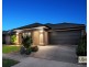 5 Bellario Circuit, Clyde North VIC 3978