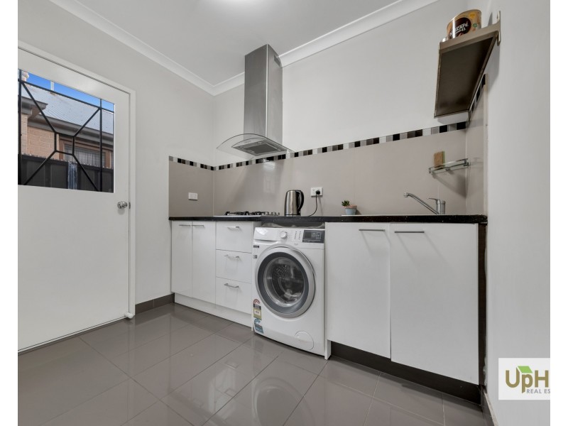 5 Bellario Circuit, Clyde North VIC 3978