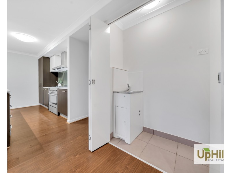 28 SELANDRA BOULEVARD, Clyde North VIC 3978