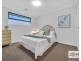28 SELANDRA BOULEVARD, Clyde North VIC 3978