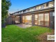 28 SELANDRA BOULEVARD, Clyde North VIC 3978