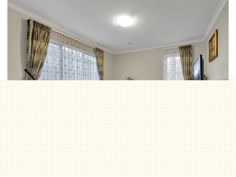 12 Bellario Circuit, Clyde North VIC 3978