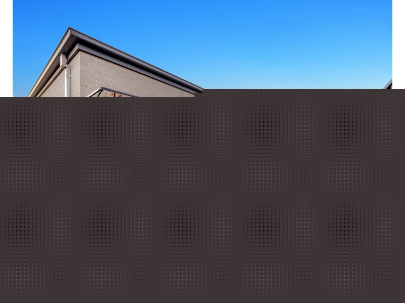 12 Bellario Circuit, Clyde North VIC 3978