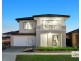 14  Semilla Street, Clyde North VIC 3978