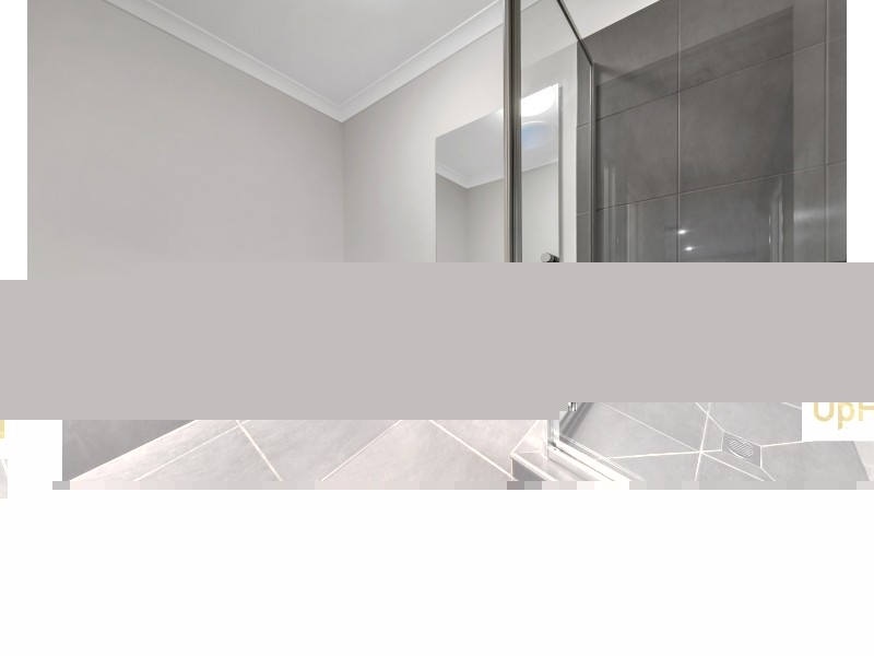 6 Clamoroso Drive, Clyde North VIC 3978