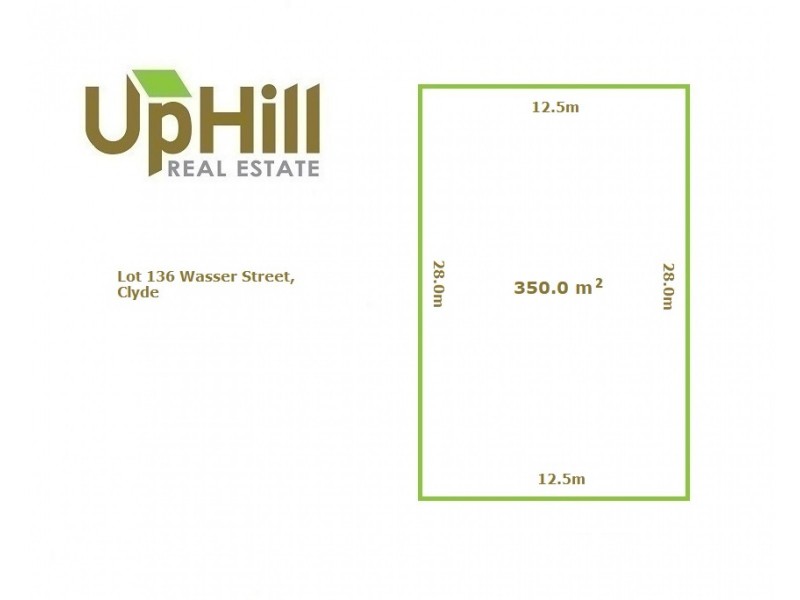 136 Wasser Street, Clyde VIC 3978