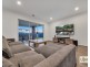 25 Scenery Drive, Clyde North VIC 3978