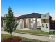 25 Scenery Drive, Clyde North VIC 3978