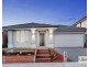 9 Mediterranean Avenue, Clyde VIC 3978