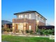 2 Girona Drive, Clyde North VIC 3978
