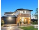2 Girona Drive, Clyde North VIC 3978