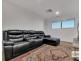 2 Girona Drive, Clyde North VIC 3978
