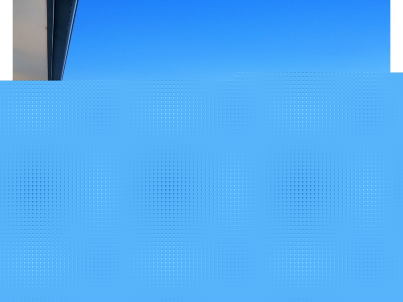 2 Girona Drive, Clyde North VIC 3978