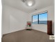 2 Girona Drive, Clyde North VIC 3978