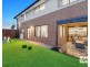 2 Girona Drive, Clyde North VIC 3978