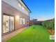 2 Girona Drive, Clyde North VIC 3978