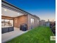 13 Vermillion Drive, Clyde North VIC 3978