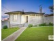 5 Almond Drive, Doveton VIC 3177