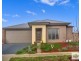10 Carisbrooke Way, Clyde North VIC 3978