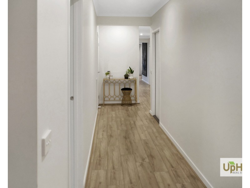 86 Yaralla Circuit, Clyde VIC 3978