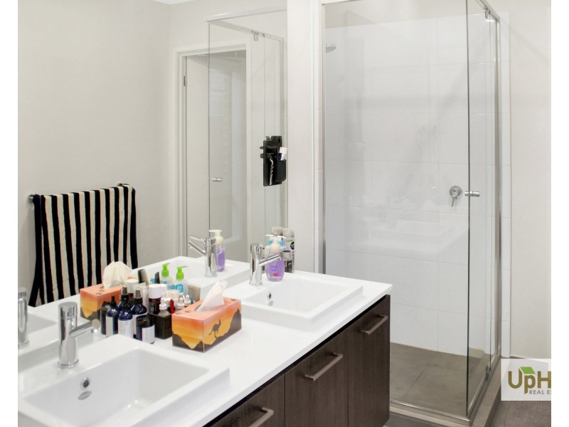 86 Yaralla Circuit, Clyde VIC 3978