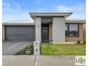 35 Khan Boulevard, Clyde North VIC 3978