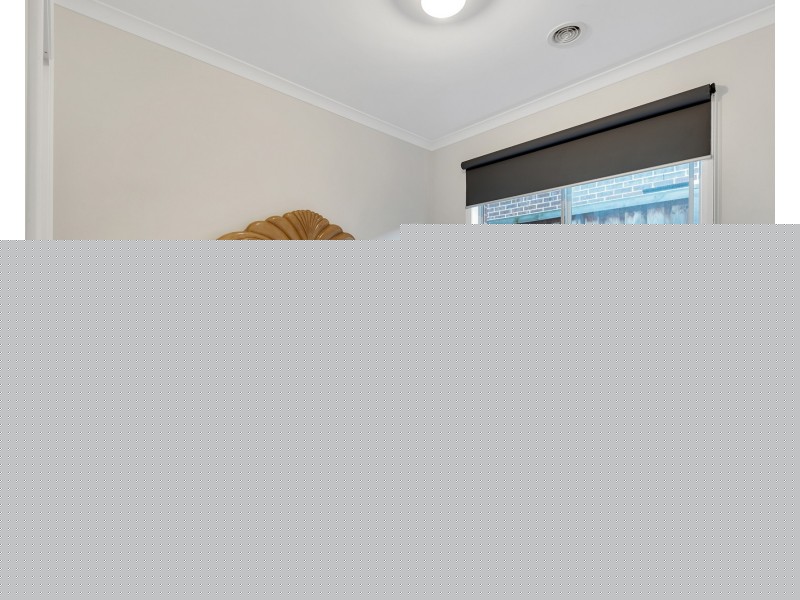 36 SIMMENTAL DRIVE, Clyde North VIC 3978