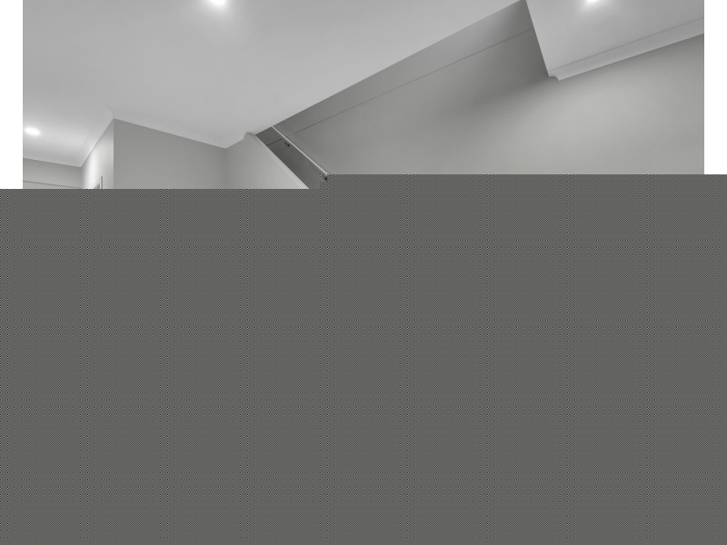 21 Noah Road, Clyde North VIC 3978