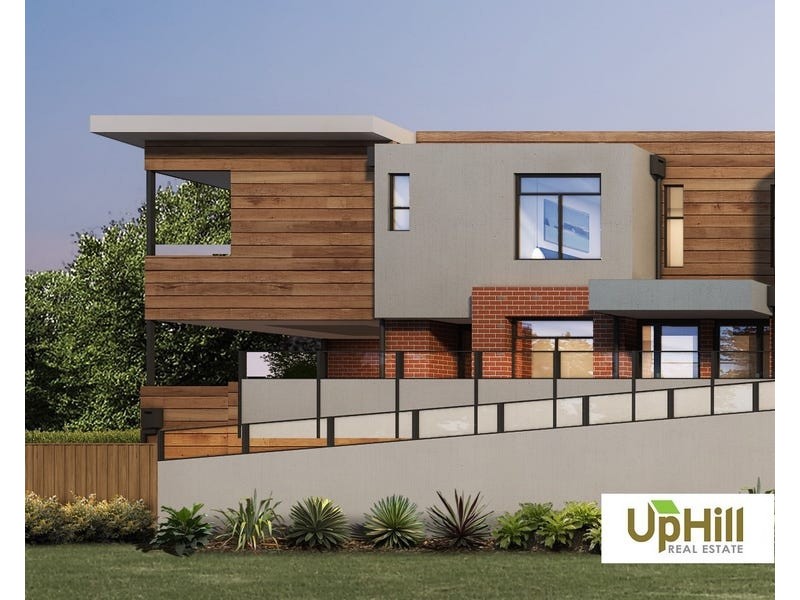 6/29 Joy Parade, Noble Park VIC 3174