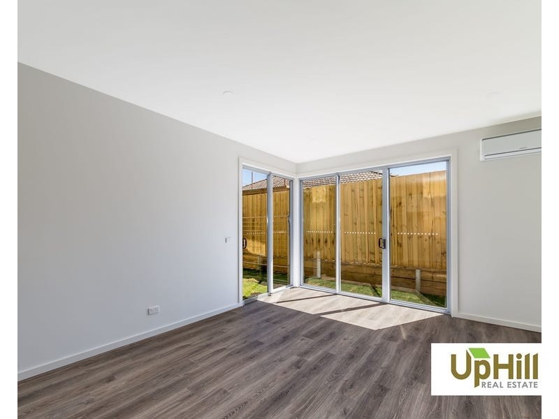 6/29 Joy Parade, Noble Park VIC 3174