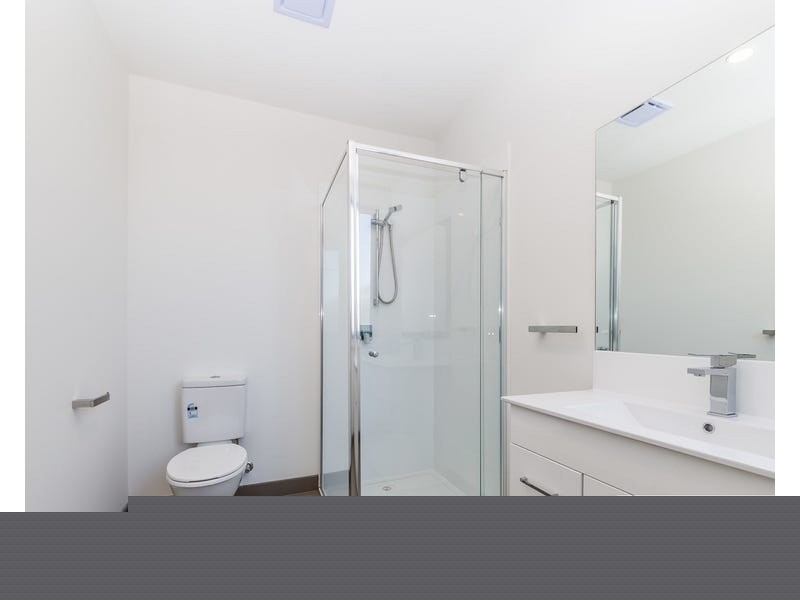 6/29 Joy Parade, Noble Park VIC 3174