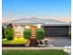 11 Bellario Circuit, Clyde North VIC 3978